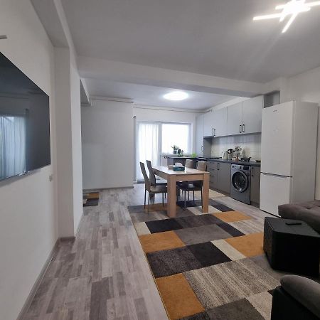 Sorinapartament Apartment Brasov Exterior photo